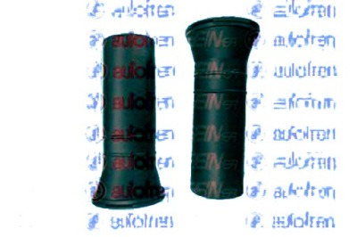 Защита отбойники autofren seinsa 9013230198 2d0412135 фото №1