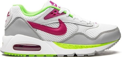 Nike Air Max Correlate 37,5