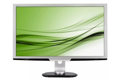 Monitor Philips 273P3L 27' FullHD HDMI