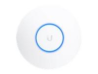 UBIQUITI UAP-nanoHD-5 Ubiquiti UniFi UAP Nano HD 2.4GHz/5GHz, 802.11ac