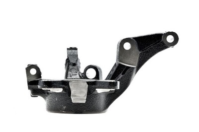 Поворотний кулак передня ліва fiat scudo 96- фото №1