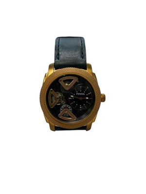 Fossil zegarek męski FOSSIL ME3220