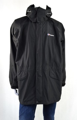 Berghaus Gore-tex Performance Shell męska kurtka Rozm. XXL