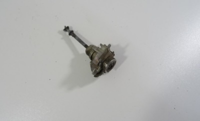 Fj cruiser вкладка дверь замок ключ ручка фото №1