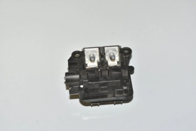 Інше частини внутрішнє mercedes-benz c t-model s205 - 14358130 фото №1