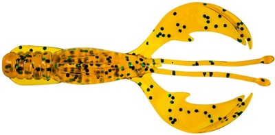 RAK IMITACJA RACZKA SELECT KRAKEN 1,8''/4,5cm - 006