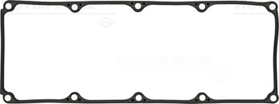 FORRO TAPONES DE VÁLVULAS KIA RIO 1,3 00- 71-53472-00  