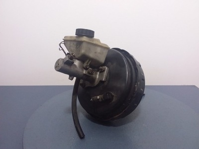 Volvo s60 i 2.4d усилитель тормозов тормозные помпа p30714322 фото №1