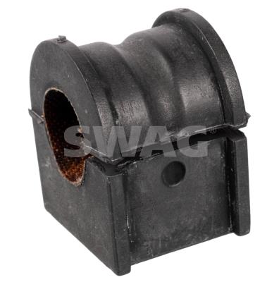 SWAG 33 10 0486 AIR BAGS STABILIZER FRONT L/P (23MM) TRAFIC  