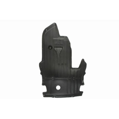 Захист коробки 6601-02-0066876p фото №1