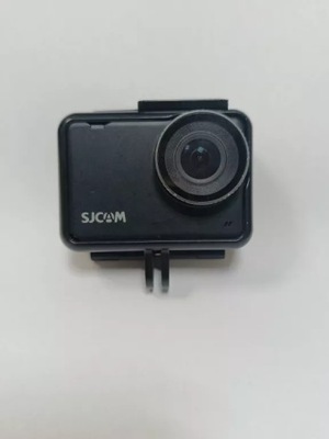 KAMERA SPORTOWA SJCAM SJ10 4K UHD