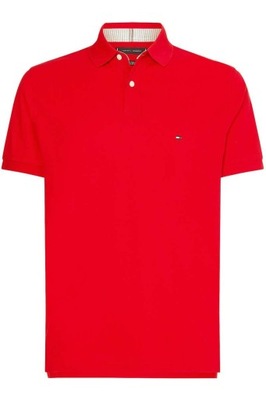 Tommy Hilfiger polo r. L MW0MW17770 XLG