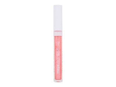 Wet n Wild MegaSlicks byszczyk do ust Cherish 2,3ml (W) P2