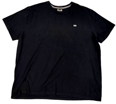 ** WEEKEND OFFENDER **__XXL__Modny, super t-shirt