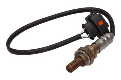 SONDA LAMBDA OPEL 1,8 2,2 16V MAXGEAR  