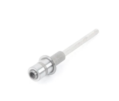 Оригінал volkswagen вал привідний фото №1