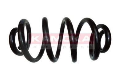 Kamoka 2120195 пружина підвіска фото №1