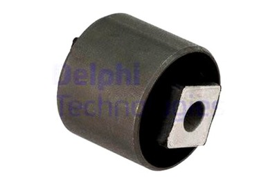 DELPHI SILENTBLOCK PALANCA PARTE DELANTERA IZQUIERDA/DERECHA LAND ROVER FREELANDER I 1.8 2.0D  