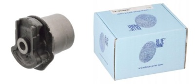 Сайлентблок подвеска toyota toyota echo ncp10 фото №1