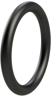 ORIGINALES O-RING ANILLO 57X2.5MM OR5725090P001  