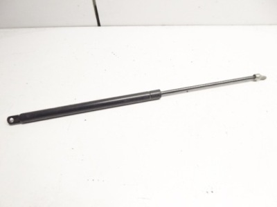 Амортизатор привод капота delphi gs10050 фото №1