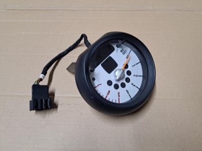 Лічильник obrotomierz mini cooper 9306254 фото №1