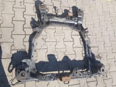 Подрамник подрамник подрамник hyundai ix55 3.0 crdi фото №1