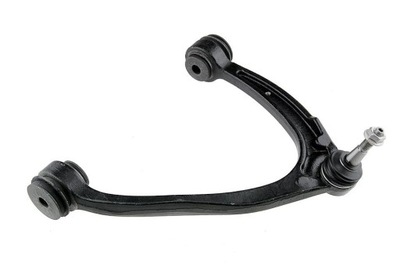 SWINGARM /GORA PRAWY/ CADILLAC ESCALADE 06-  