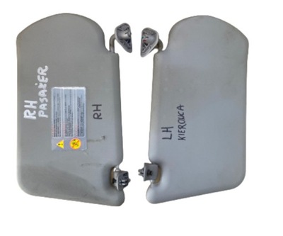 Nissan almera n16 3d защита против солнечная фото №1