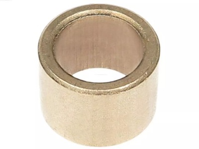 Втулка, wał стартер as-pl sbu9017 фото №1