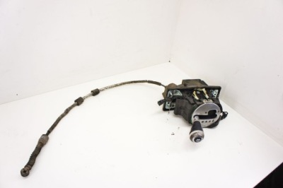 Ir376 bentley flying spur i важіль передач фото №1