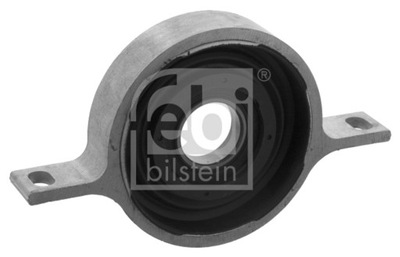 FEBI BILSTEIN 44567 ATRAMA VELENO PAVAROS BMW 1 2.0 10- 