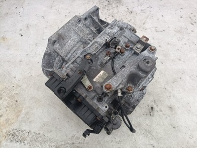 Ford transit connect mk2 1.5 tdci коробка передач передач фото №1