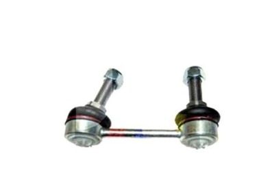 Rts 97-01635 тяга / кронштейн, стабілізатор фото №1