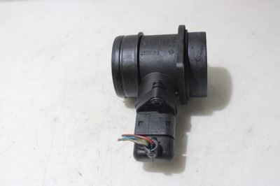 Витратомір повітря new beetle 1.9tdi фото №1