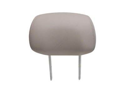 Подголовник перед передний ford mondeo mk4 lift фото №1