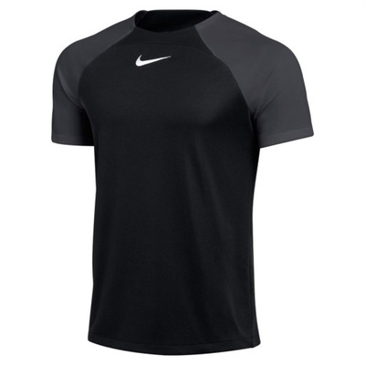 L Koszulka Nike Academy Pro DH9225 011 czarny L