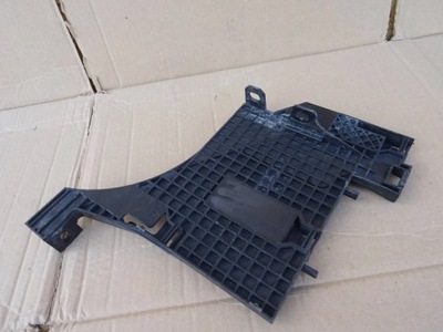 Land rover evoque захист лампи ліва 00122232 фото №1