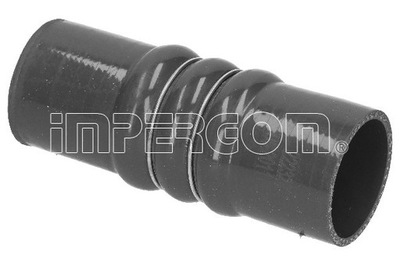 CABLE AIRE DE CARGA 222328  