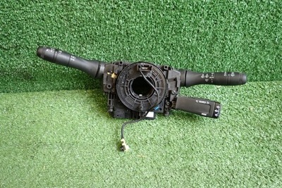 Перемикачі стрічка renault zoe 2022 255540638r фото №1