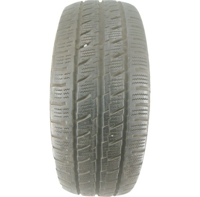 235/65R16C 115/113R POINT S WINTERSTAR 4 VAN 6MM (72085)  