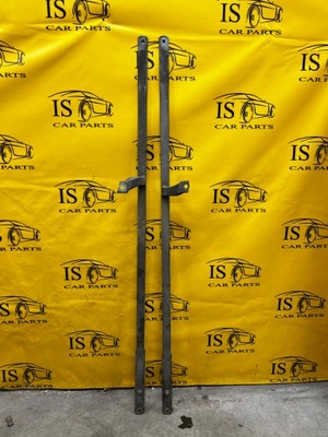 Кронштейн распорка задняя задняя правая mercedes w213 фото №1