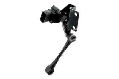 Датчик, регулювання дальність світла topran 601 668 фото №1