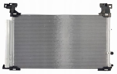 Lexus is 200t is300 13 -18 8846053140 фото №1