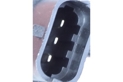 Maxgear датчик положення вала розподільний вал opel фото №1