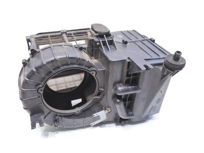 Корпус обігрівача kia sorento i фото №1