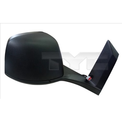 MIRROR EXTERIOR TYC 310-0250 - milautoparts-fr.ukrlive.com