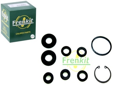 KIT DE REPARACIÓN DE BOMBA DISCO FORD ATE 23.8MM FRENKIT  