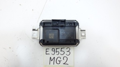 Mercedes модуль датчик камери скло a2479000910 фото №1