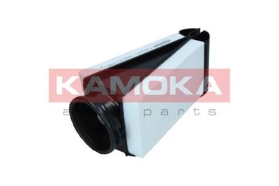 KAMOKA F253201 ФІЛЬТР ПОВІТРЯ